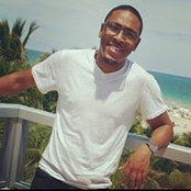 Ja'Quan Taylor's photo