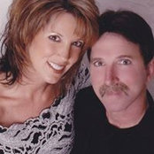 JoAnn Dugans foto