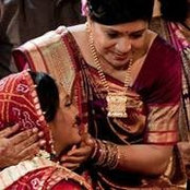 Sangeeta Modi's photo