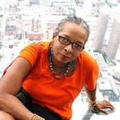 Foto de Olive Doss