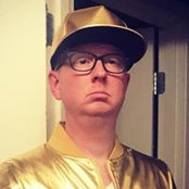 Scott Simpsonさんの写真