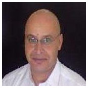 עמוס כהן's photo