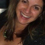 Nicole Messina-Bartolo's photo
