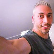 Alberto Gianotti's photo