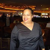 Maria Rodriguez's photo