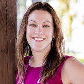 Melanie Bauer's photo