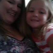 Kimberly Briley's photo