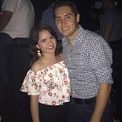 Laura SGs billede