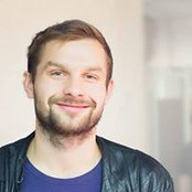 Евгенийs billede