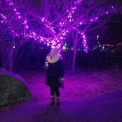 Danie Landry's photo