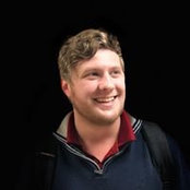 Dillon Bunn's photo