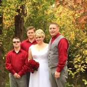 Leslie Ballani's photo