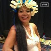 Irene Meraz's photo