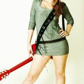 Ainsley DS-Music's photo