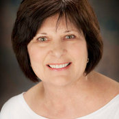 Lynda Kennedy's photo