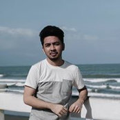 Jan Baswockq's photo