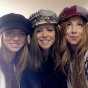 Charlotte Edwards's photo