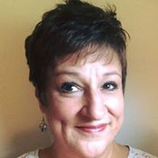 Mitzi Mcgee's photo