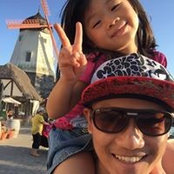 L.t. Chang's photo