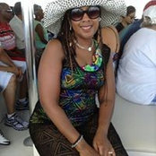 Mary Johnson's photo