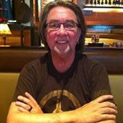 Greg Gardners billede