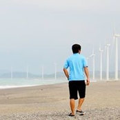 Erick Ronduen's photo