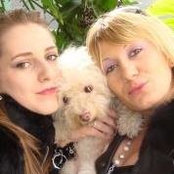 Foto di Donatella Paolino
