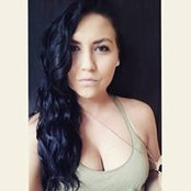 Lainey Winehouse's photo