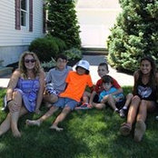 Maren Lind's photo