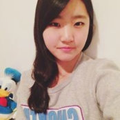 Da-yeon Choi's photo