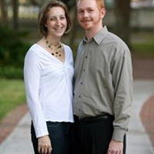 Bj McKinney's photo