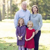 Paige Schulz's photo