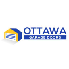 Ottawa Garage Door