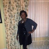 Monalisa Genece's photo