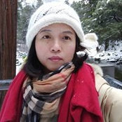 Rungting Su's photo