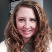 Suzy Barbalace's photo