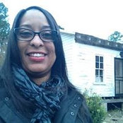 Bridgette Small's photo