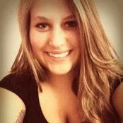 Abbe Bartons foto