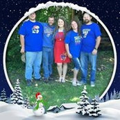 Bobby Todd's photo