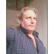 Sergio Di Patrizi's photo