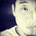 Jonathan Korty