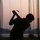 sameer_moidu