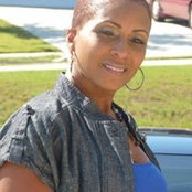 Angela Redding-Arnold's photo