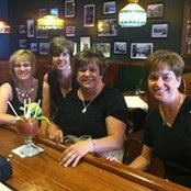 Trisha Seil's photo
