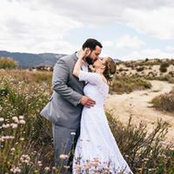 Evelyn Borchard's photo