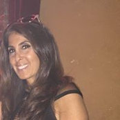 Heidi Rabinowitz's photo