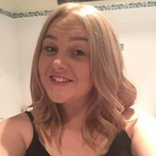 Renee Woolley's photo