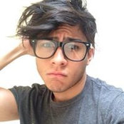 Diego Castros foto