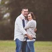 Amy Miller Sander's photo