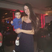 עינב מורs foto